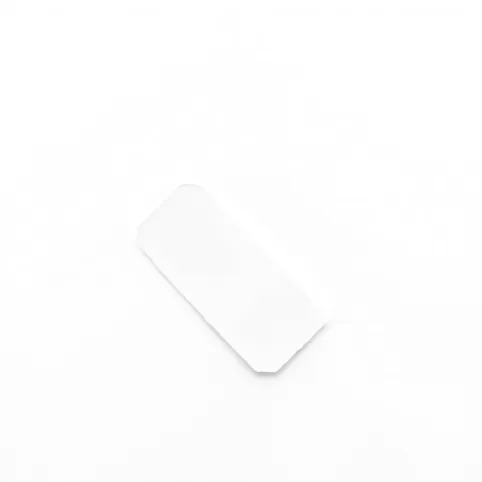 jaka jest najlepsza farba do ścian