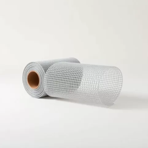 Siatka na ściany wewnętrzne cena