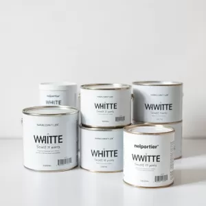 Biała Farba Do Ścian Cena