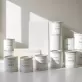 Biała Farba Do Ścian Jaka Najlepsza