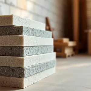 Wełna Mineralna 10 Cm Do Ocieplenia Ścian Zewnętrznych Cena